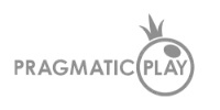 paysafecard logo