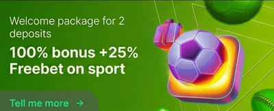 Fast Payouts for Aussie Players