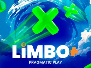 Limbo+ game thumbnail