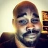 Mason Davis avatar