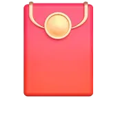 Quick Lucky Draw icon