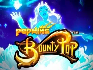 BountyPop icon
