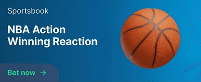 Join aurainbet.org for Huge Wins