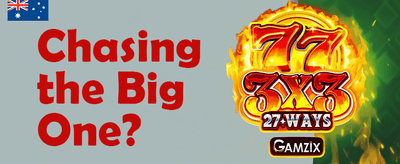 Mega Free Spins Bonanza promotional banner