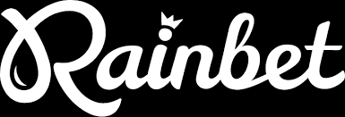 aurainbet.org Logo